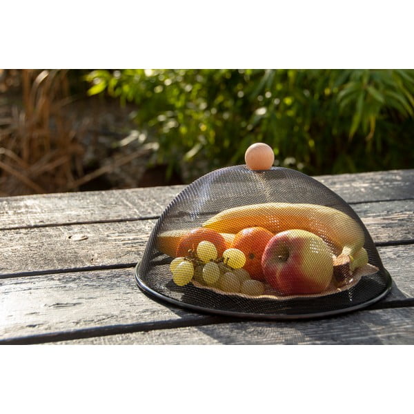 Предпазна мрежа за храна – Esschert Design-image-1