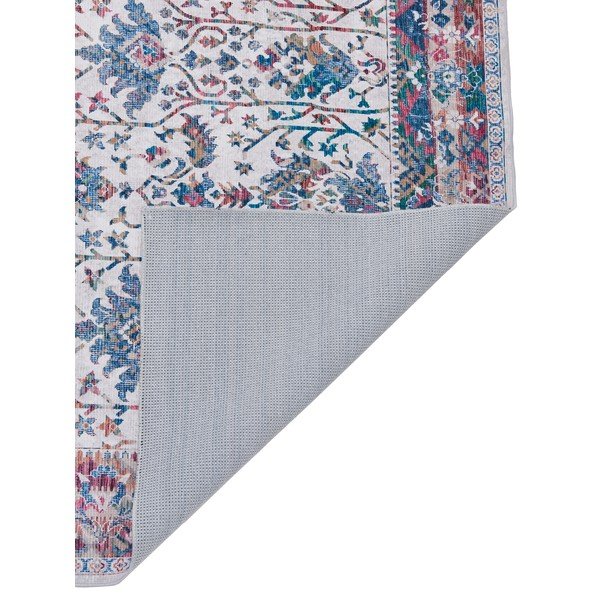 Килим , 120 x 180 cm Cypress - Floorita-image-3