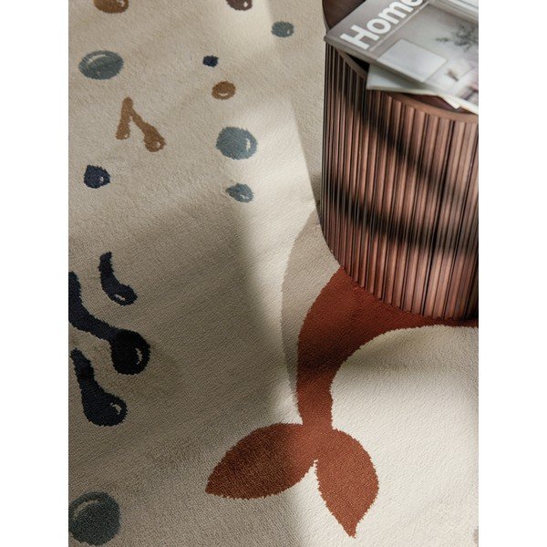 Детски килим 200x290 cm Moby – Hanse Home-image-2