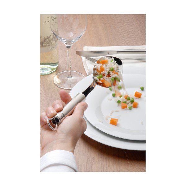 Лъжица за сервиране от неръждаема стомана Profi Plus - WMF-image-2