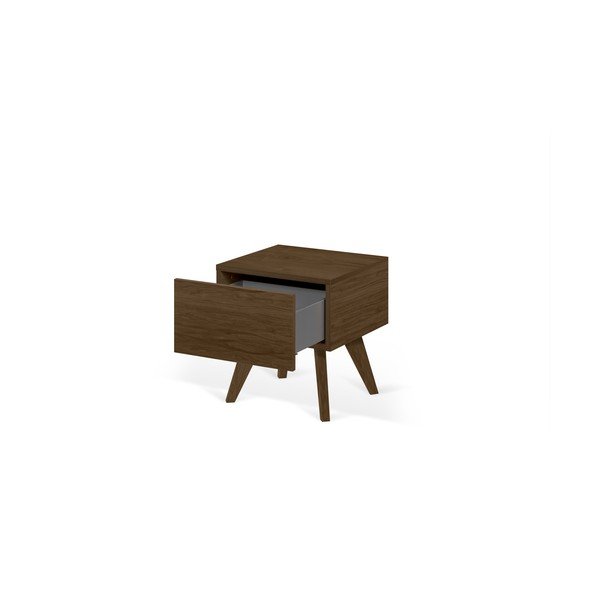Нощни шкафчета в декор от орех Mara - TemaHome-image-4