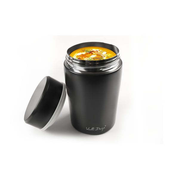 Термос за храна – Vialli Design-image-2