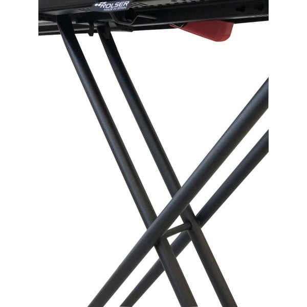 Дъска за гладене K-Tres - Rolser-image-1