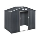 Градинска къща Archer B - Rojaplast