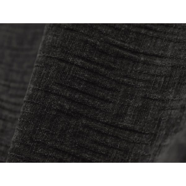 Тъмносив ъглов диван (променлив) Vanda - Mazzini Sofas-image-4