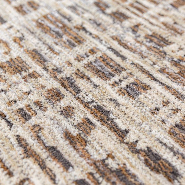 Килим 160x230 cm Lattice – Flair Rugs-image-3