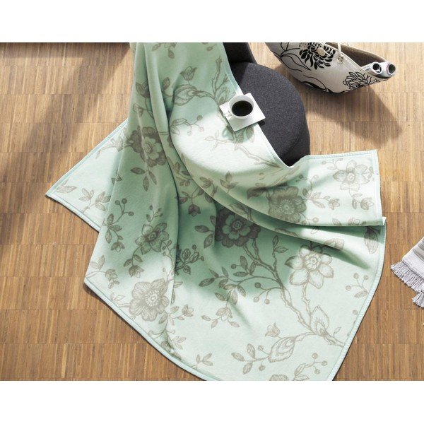 Deka Orion Fleur-image-1