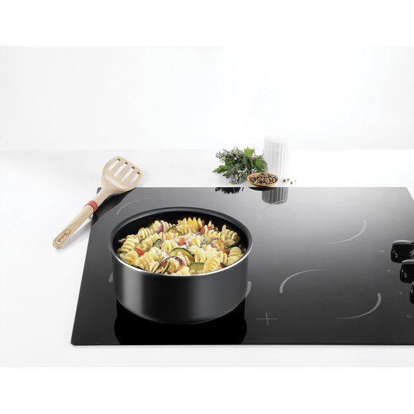 Комплект алуминиеви съдове за готвене 4 бр. Ingenio Extra - Tefal-image-3