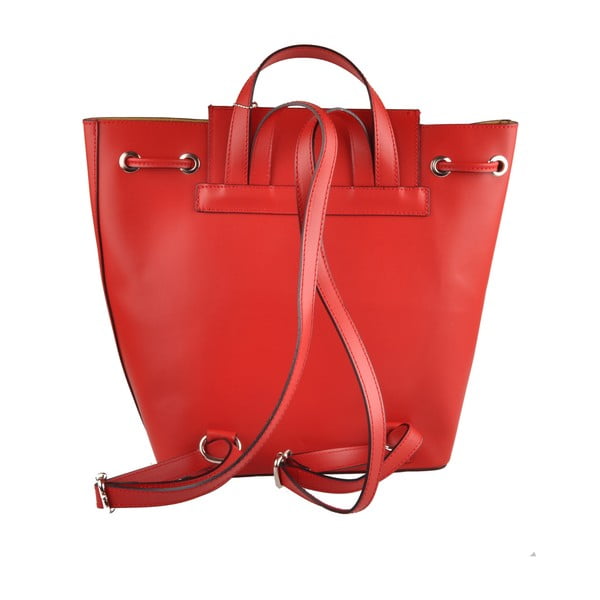 Batoh Givet Red-image-2