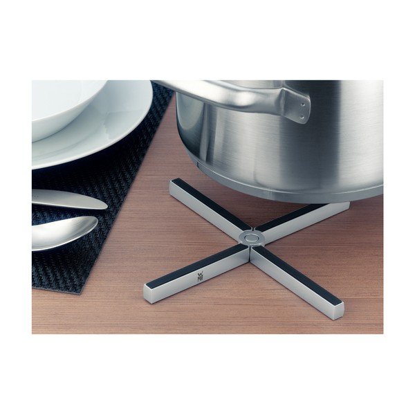 Сгъваема подложка за саксия Mister, 19 x 19 cm Mister X - WMF-image-1