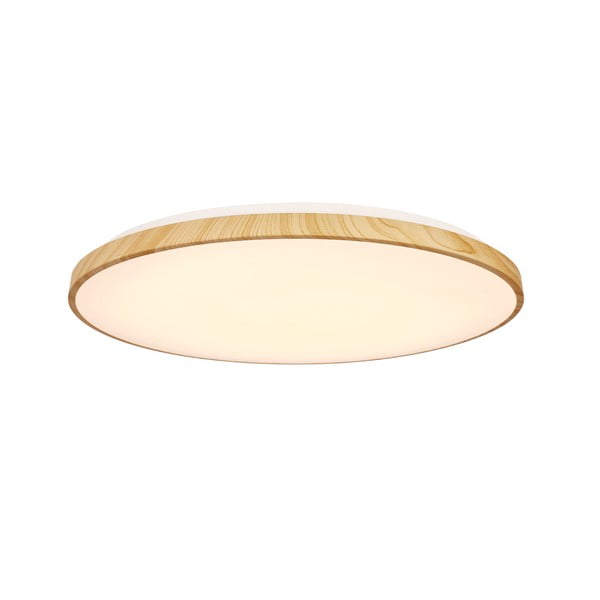LED осветително тяло за таван Tens – Candellux Lighting-image-3