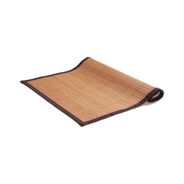 Бамбукова покривка за маса , 30 x 180 cm - Cotex-image-1