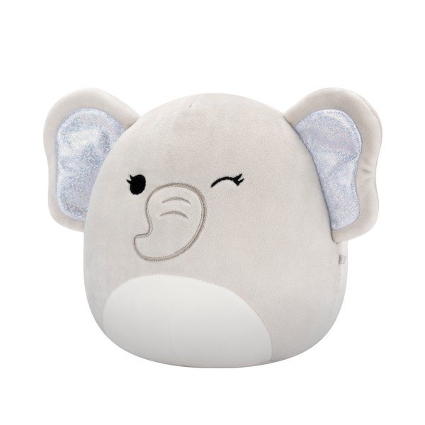 Плюшен спален чувал Cherish – SQUISHMALLOWS-image-1