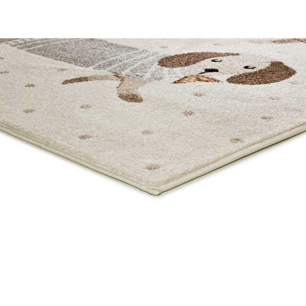 Детски килим 120x170 cm Beats – Universal-image-3