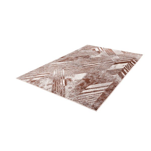 Кафяв килим 200x280 cm Nako Brown – FD-image-4