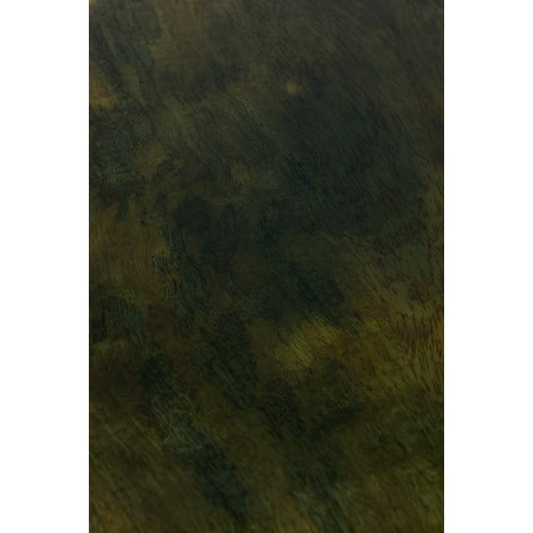 Кръгла странична масичка ø 35 cm Mush – Dutchbone-image-3