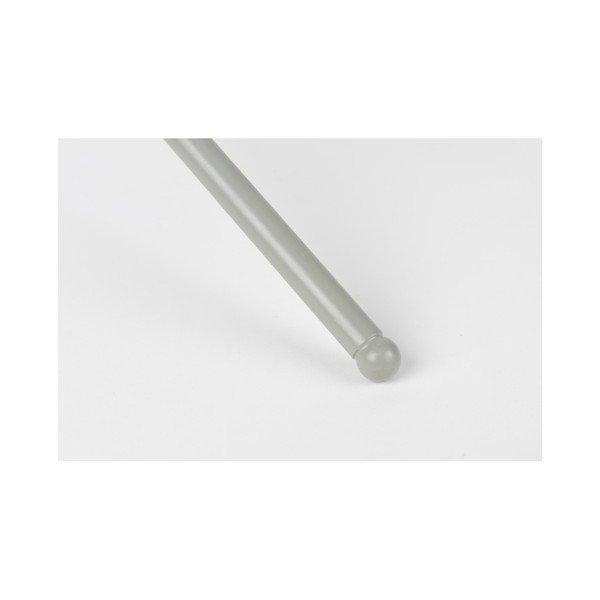 Сива настолна лампа Shady - Zuiver-image-3