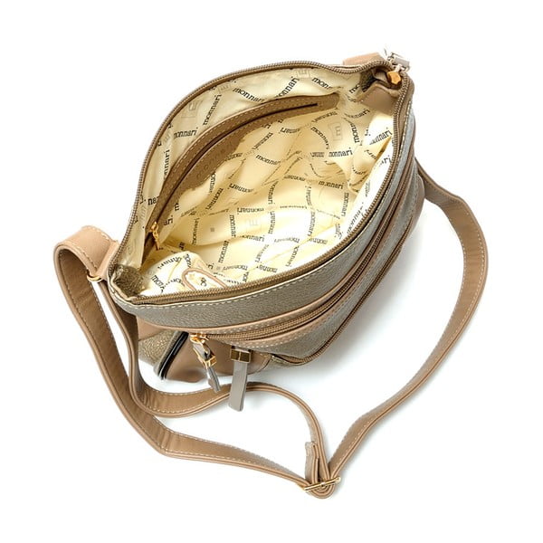 Kabelka Monnari Satchel-image-4