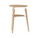 Странична масичка ø 46 cm My Spot – UMAGE