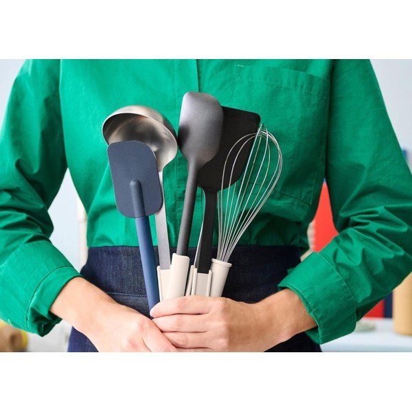 Пластмасови уреди за печене в комплект 3 бр. Chef It – Mepal-image-2