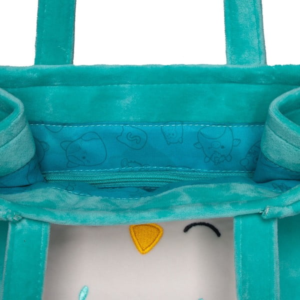 Детска ръчна чанта 5 l Winston – SQUISHMALLOWS-image-2