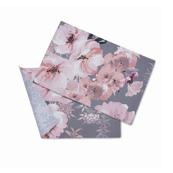 Подложки в комплект от 2 броя 30x46 cm Dramatic - Catherine Lansfield-image-1