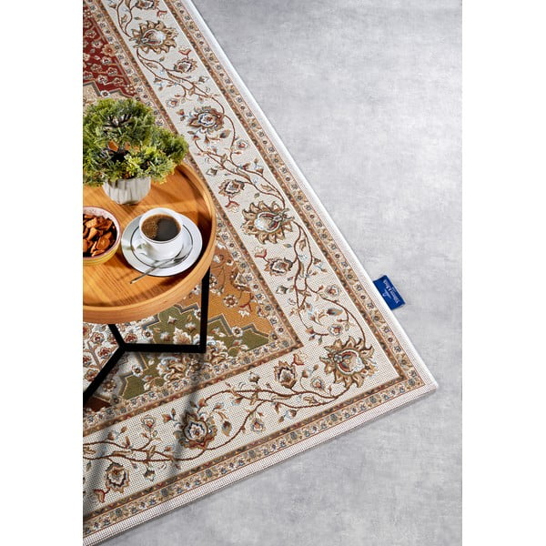 Външен килим 200x285 cm Pierre – Villeroy&Boch-image-2