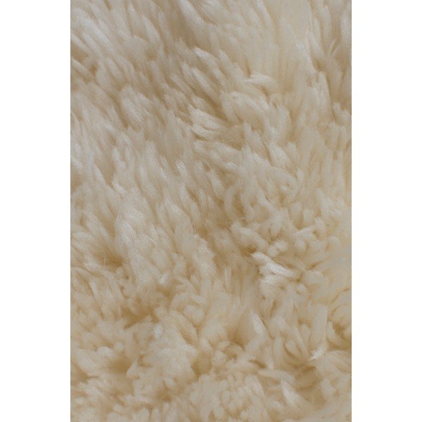 Бежов килим Orso, 160 x 220 cm - Flair Rugs-image-1