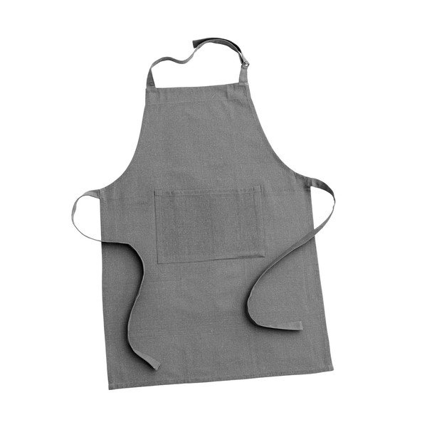 Престилка Gourmet – douceur d'intérieur