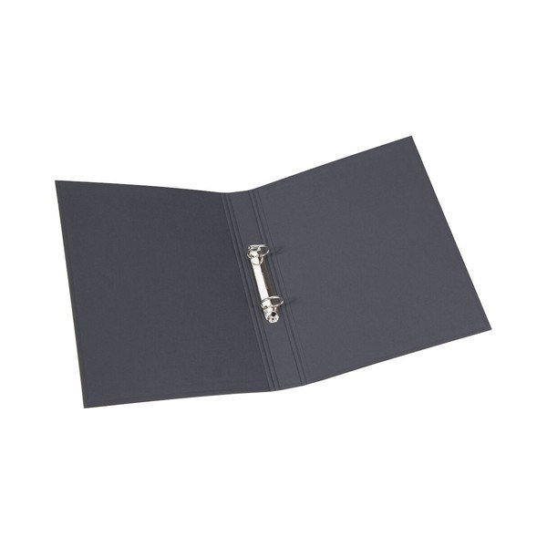 Картонен органайзер за документи Ringo - Bigso Box of Sweden-image-3