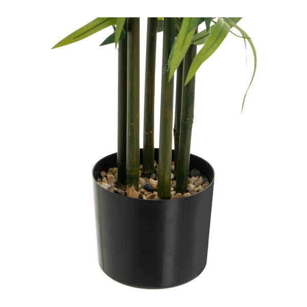 Изкуствен бамбук (височина 120 см) - Casa Selección-image-3