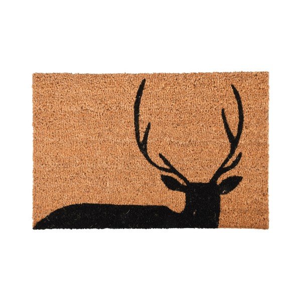 Спално бельо от памучен сатен 220x140 cm Albi - Esschert Design