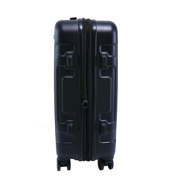 Куфар за пътуване на колелца S Stealth – Caterpillar-image-4