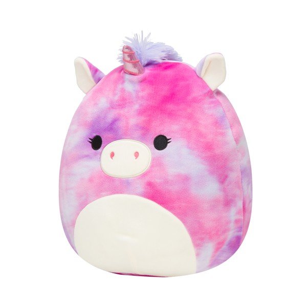 Плюшена играчка Lola – SQUISHMALLOWS-image-1