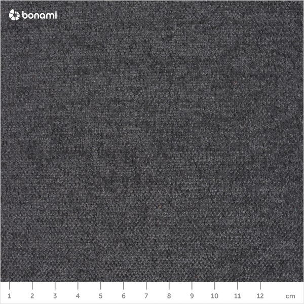 Мостра на тапицерия MAS418 -image-1