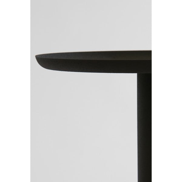 Кръгла странична масичка ø 39 cm Milaki – Light & Living-image-2