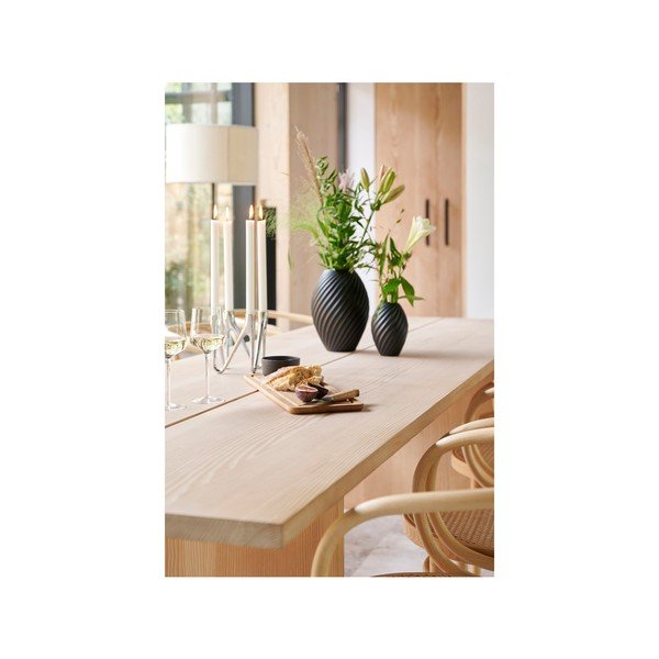 Порцеланова ваза River - Morsø-image-1