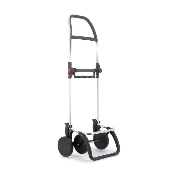 Чанта за пазаруване 43 л I-Max Termo Zen 4 Logic - Rolser-image-1