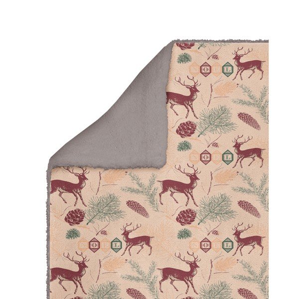 Deka Oyo home Rudolf, 160 x 220 cm-image-1