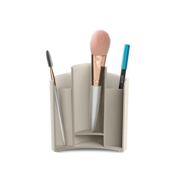 Бежов организатор за баня Viva - Joseph Joseph-image-4