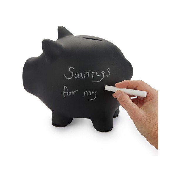 Касичка Oink – Balvi-image-3