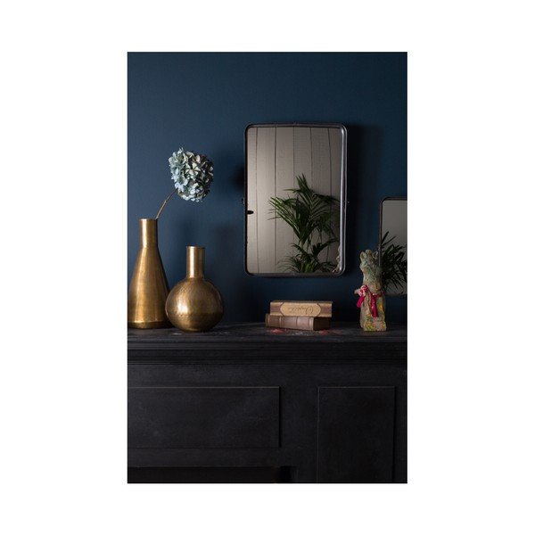 Ваза Hari - Dutchbone-image-4