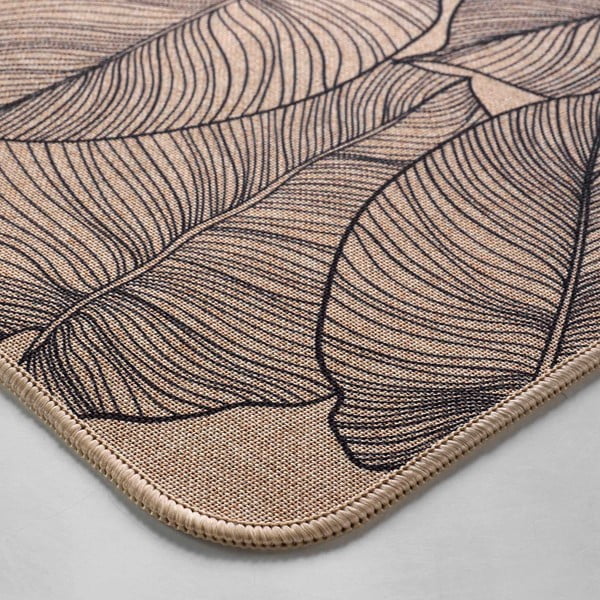 Пътека 45x120 cm Jade – douceur d'intérieur-image-2