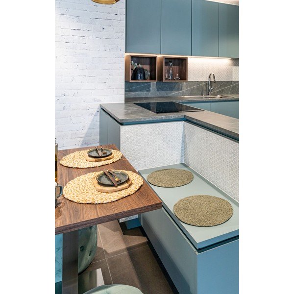 Възглавница на седалката Dolly - Tiseco Home Studio-image-2