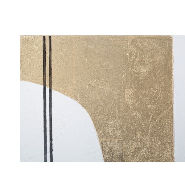 Живопис , 80 x 100 cm Obix - Mauro Ferretti-image-2