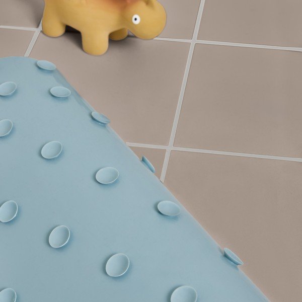 Гризалка Billy Dino – OYOY Mini-image-1