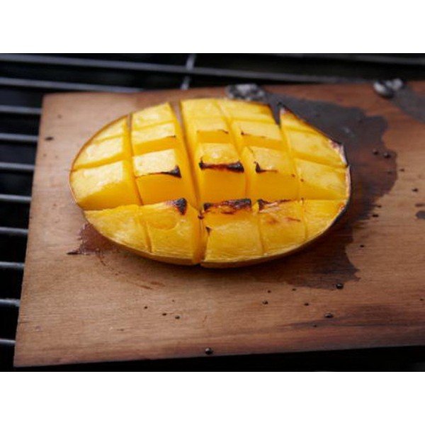 Дъска за опушване – Outdoorchef-image-2