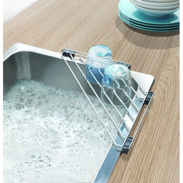 Тавичка за оттичане - Metaltex-image-3