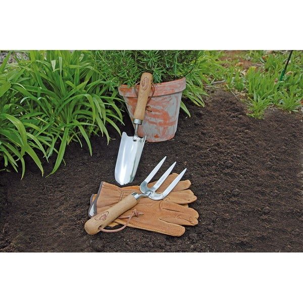 Малки градински инструменти 4 бр. – Esschert Design-image-1