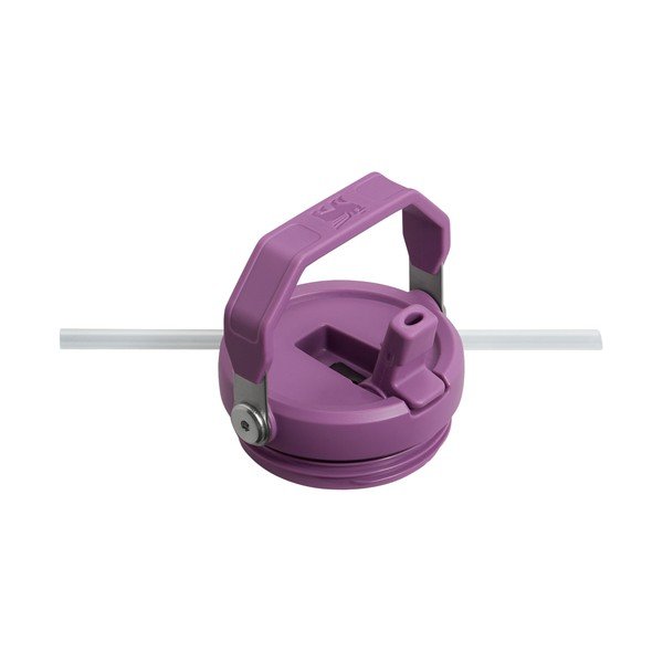 Лилав термос 890 ml – Stanley-image-3
